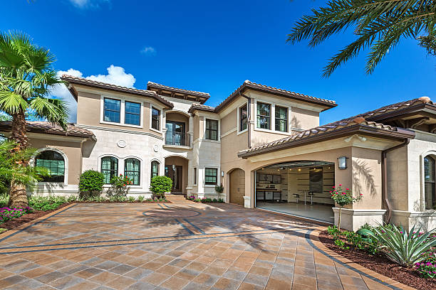 Best Affordable Driveway Pavers  in Homeland, CA
