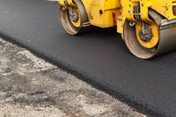 Reliable Homeland, CA Driveway Pavers Solutions