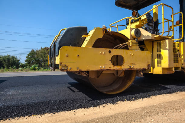 Best Driveway Pavers Near Me  in Homeland, CA